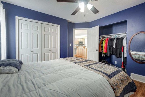 4 Ing Close, Red Deer, AB 