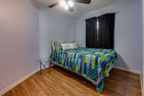 4 Ing Close, Red Deer, AB 