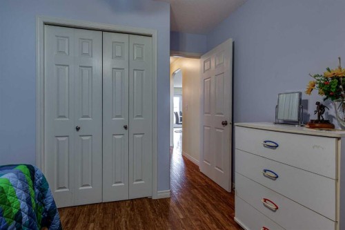 4 Ing Close, Red Deer, AB 