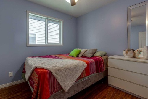 4 Ing Close, Red Deer, AB 