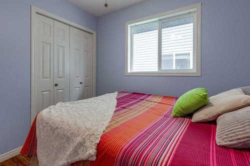 4 Ing Close, Red Deer, AB 