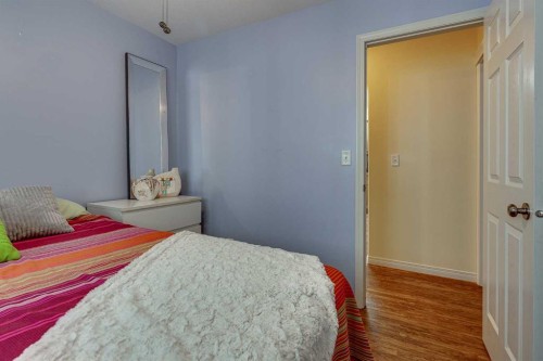 4 Ing Close, Red Deer, AB 