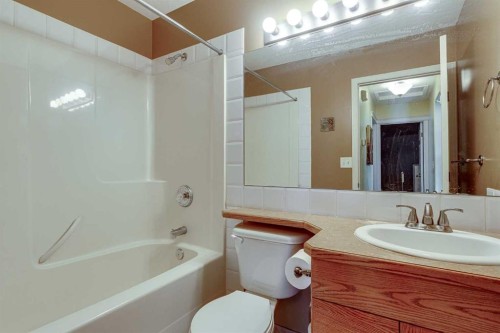 4 Ing Close, Red Deer, AB 
