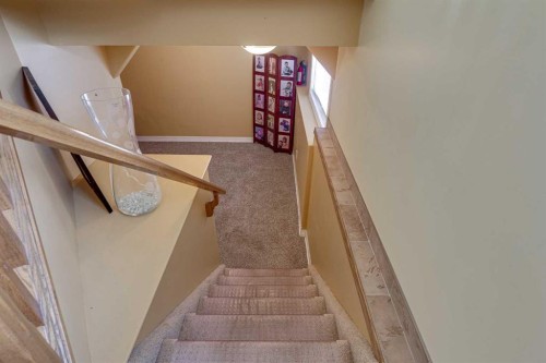 4 Ing Close, Red Deer, AB 