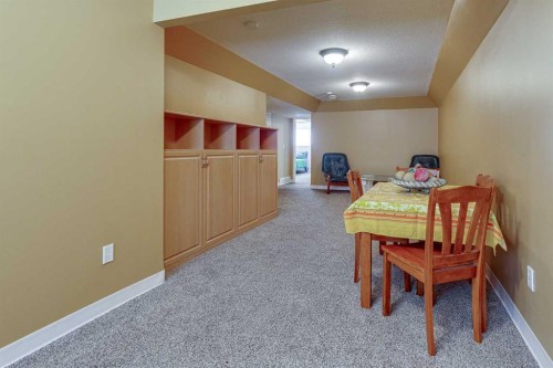 4 Ing Close, Red Deer, AB 