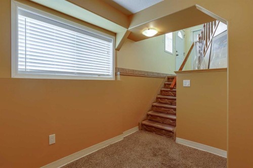 4 Ing Close, Red Deer, AB 