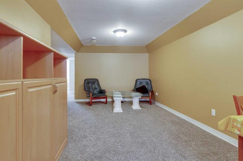 4 Ing Close, Red Deer, AB 