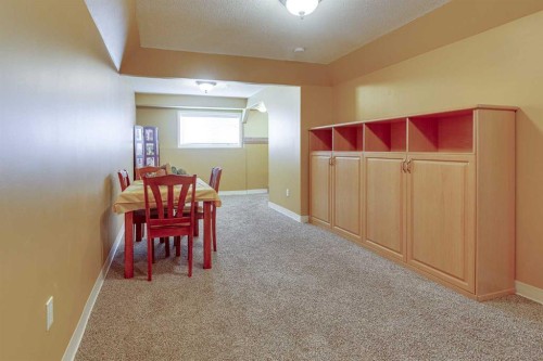 4 Ing Close, Red Deer, AB 