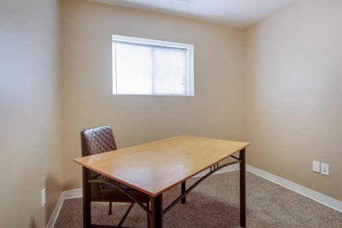 4 Ing Close, Red Deer, AB 