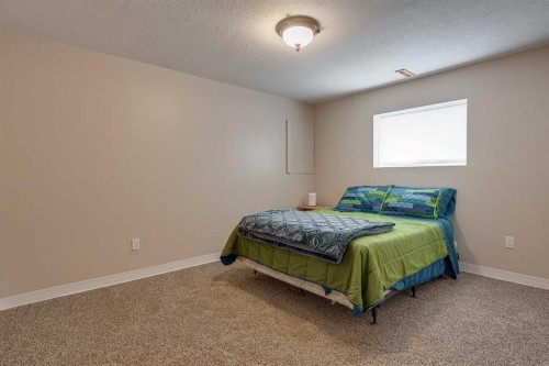4 Ing Close, Red Deer, AB 