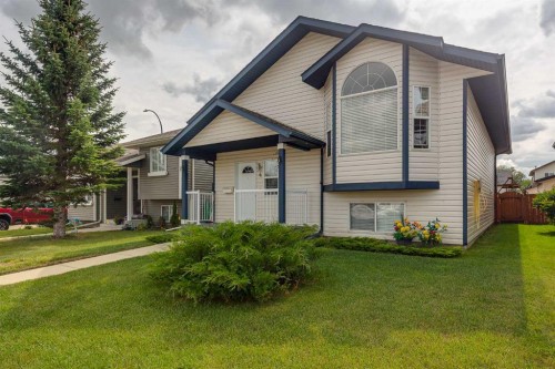 4 Ing Close, Red Deer, AB 