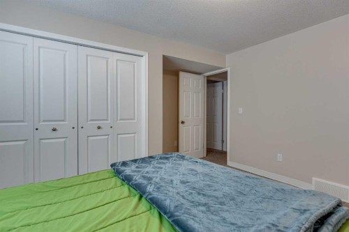 4 Ing Close, Red Deer, AB 
