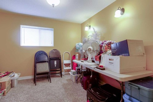 4 Ing Close, Red Deer, AB 