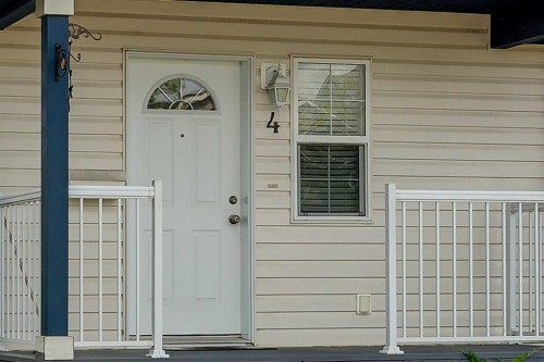 4 Ing Close, Red Deer, AB 