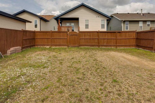 4 Ing Close, Red Deer, AB 