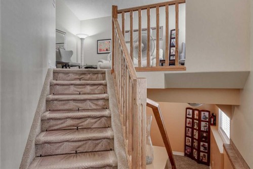 4 Ing Close, Red Deer, AB 