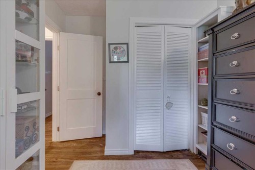 109 Selkirk Boulevard, Red Deer, AB - Indoor