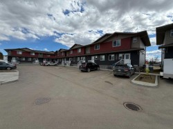 108-6300 58A Street Rocky Mountain House, AB T4T 0C2