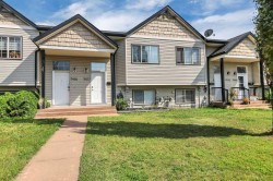 5477 Prairie Ridge Avenue  Blackfalds, AB T4M 0C4