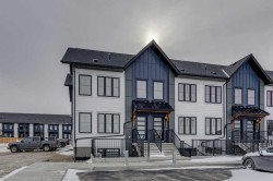 215-40 Livingston Parade NE Calgary, AB T4B 3P6