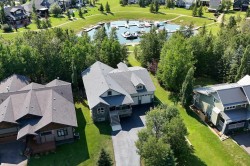 232 Canal Street  Rural Ponoka County, AB T0C 2J0