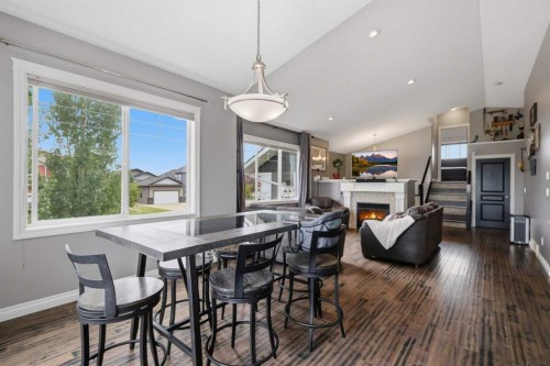 191 Morris Court, Blackfalds, AB 
