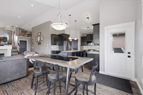 191 Morris Court, Blackfalds, AB 