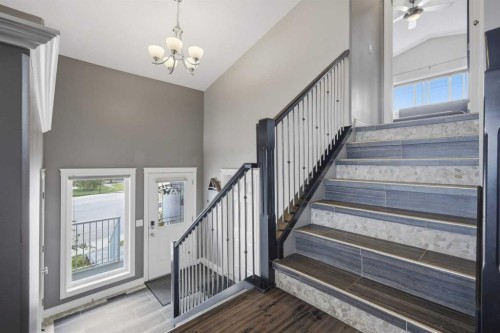 191 Morris Court, Blackfalds, AB 