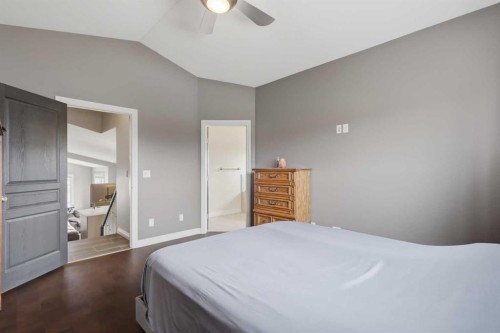 191 Morris Court, Blackfalds, AB 