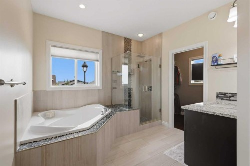 191 Morris Court, Blackfalds, AB 