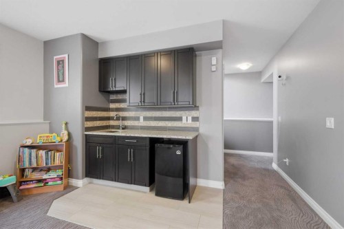 191 Morris Court, Blackfalds, AB 