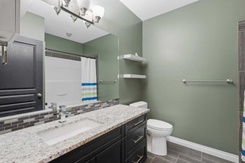 191 Morris Court, Blackfalds, AB 