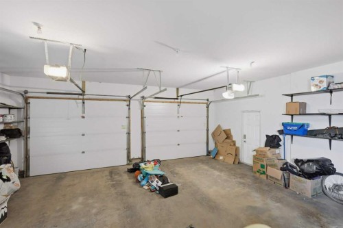 191 Morris Court, Blackfalds, AB 