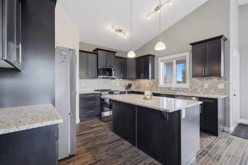 191 Morris Court, Blackfalds, AB 