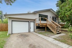 3912 50A Street  Red Deer, AB T4P 1G7