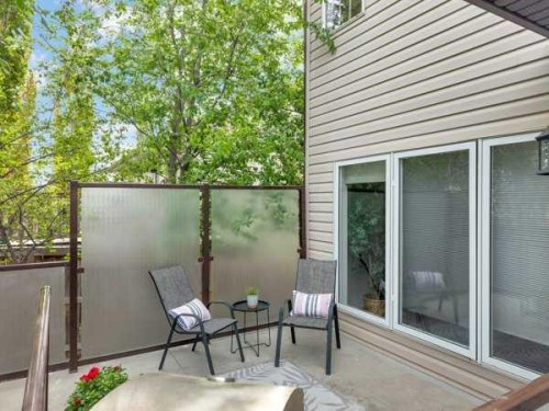 132 Ingle Close, Red Deer, AB 