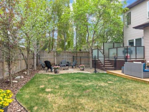 132 Ingle Close, Red Deer, AB 