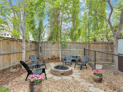 132 Ingle Close, Red Deer, AB 