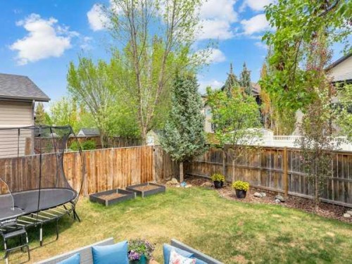 132 Ingle Close, Red Deer, AB 