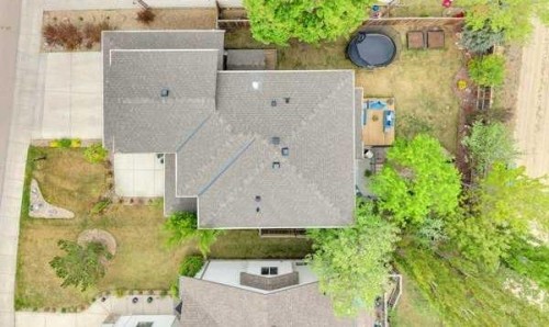 132 Ingle Close, Red Deer, AB 