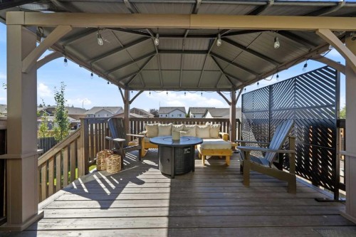 159 Cooper Close, Red Deer, AB 