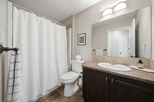 159 Cooper Close, Red Deer, AB 