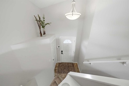 159 Cooper Close, Red Deer, AB 