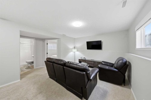 159 Cooper Close, Red Deer, AB 