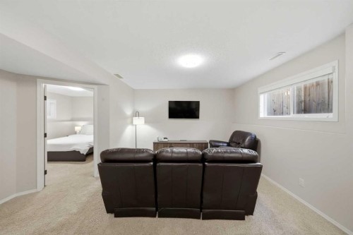 159 Cooper Close, Red Deer, AB 