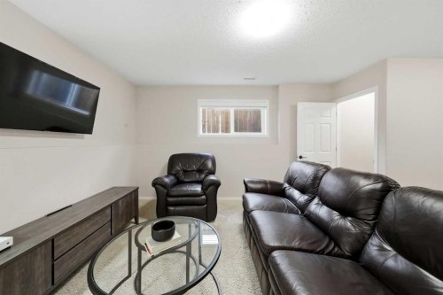 159 Cooper Close, Red Deer, AB 