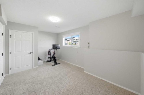 159 Cooper Close, Red Deer, AB 