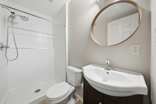 159 Cooper Close, Red Deer, AB 