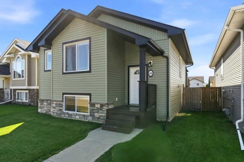 159 Cooper Close, Red Deer, AB 