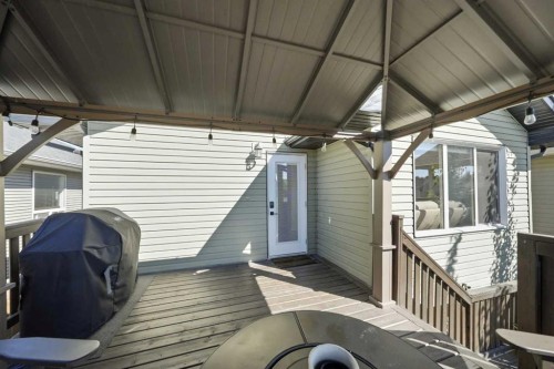159 Cooper Close, Red Deer, AB 